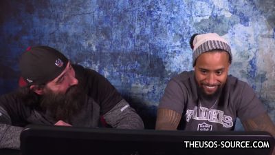 Madden_18_Tournament_Rd__1_-_LUKE_HARPER_vs_JIMMY_USO_-_Gamer_Gauntlet_mp41654.jpg
