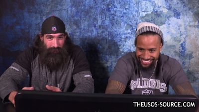 Madden_18_Tournament_Rd__1_-_LUKE_HARPER_vs_JIMMY_USO_-_Gamer_Gauntlet_mp41703.jpg