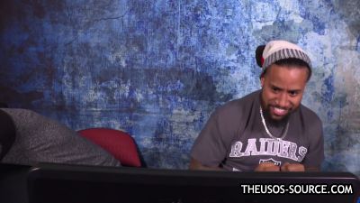 Madden_18_Tournament_Rd__1_-_LUKE_HARPER_vs_JIMMY_USO_-_Gamer_Gauntlet_mp41750.jpg
