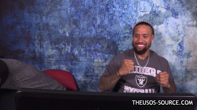 Madden_18_Tournament_Rd__1_-_LUKE_HARPER_vs_JIMMY_USO_-_Gamer_Gauntlet_mp41751.jpg