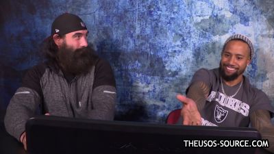 Madden_18_Tournament_Rd__1_-_LUKE_HARPER_vs_JIMMY_USO_-_Gamer_Gauntlet_mp4178.jpg