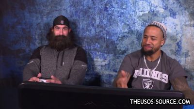 Madden_18_Tournament_Rd__1_-_LUKE_HARPER_vs_JIMMY_USO_-_Gamer_Gauntlet_mp4181.jpg