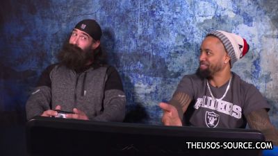 Madden_18_Tournament_Rd__1_-_LUKE_HARPER_vs_JIMMY_USO_-_Gamer_Gauntlet_mp4182.jpg