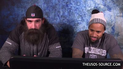Madden_18_Tournament_Rd__1_-_LUKE_HARPER_vs_JIMMY_USO_-_Gamer_Gauntlet_mp41825.jpg