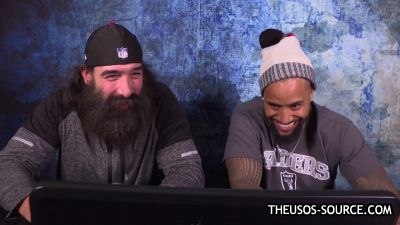 Madden_18_Tournament_Rd__1_-_LUKE_HARPER_vs_JIMMY_USO_-_Gamer_Gauntlet_mp41832.jpg