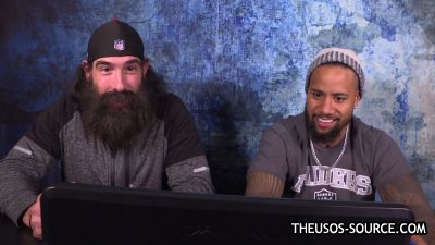Madden_18_Tournament_Rd__1_-_LUKE_HARPER_vs_JIMMY_USO_-_Gamer_Gauntlet_mp4185.jpg