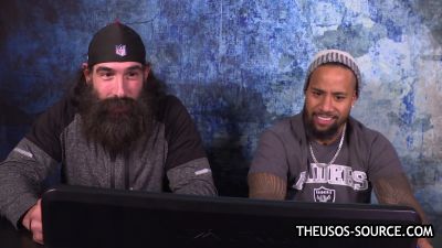 Madden_18_Tournament_Rd__1_-_LUKE_HARPER_vs_JIMMY_USO_-_Gamer_Gauntlet_mp4186.jpg