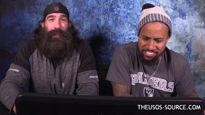 Madden_18_Tournament_Rd__1_-_LUKE_HARPER_vs_JIMMY_USO_-_Gamer_Gauntlet_mp41870.jpg