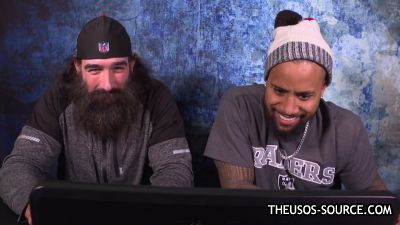 Madden_18_Tournament_Rd__1_-_LUKE_HARPER_vs_JIMMY_USO_-_Gamer_Gauntlet_mp41873.jpg