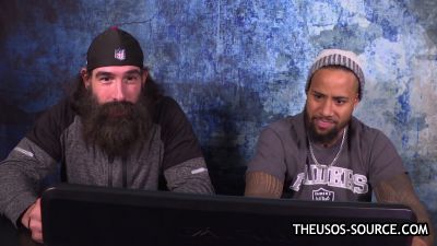 Madden_18_Tournament_Rd__1_-_LUKE_HARPER_vs_JIMMY_USO_-_Gamer_Gauntlet_mp4189.jpg
