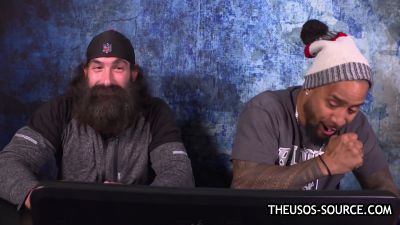 Madden_18_Tournament_Rd__1_-_LUKE_HARPER_vs_JIMMY_USO_-_Gamer_Gauntlet_mp41890.jpg