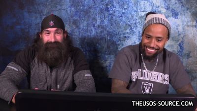 Madden_18_Tournament_Rd__1_-_LUKE_HARPER_vs_JIMMY_USO_-_Gamer_Gauntlet_mp41891.jpg