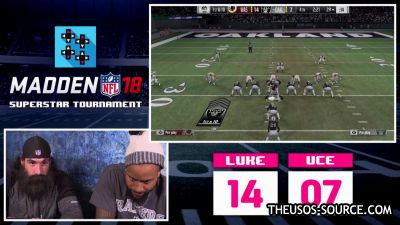 Madden_18_Tournament_Rd__1_-_LUKE_HARPER_vs_JIMMY_USO_-_Gamer_Gauntlet_mp41893.jpg