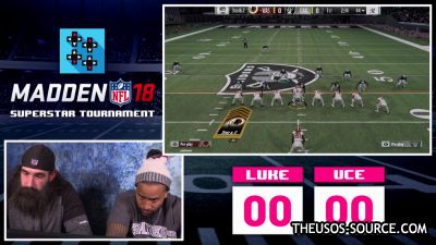 Madden_18_Tournament_Rd__1_-_LUKE_HARPER_vs_JIMMY_USO_-_Gamer_Gauntlet_mp4193.jpg
