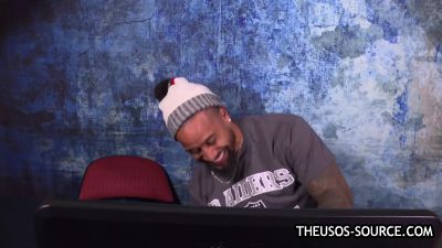 Madden_18_Tournament_Rd__1_-_LUKE_HARPER_vs_JIMMY_USO_-_Gamer_Gauntlet_mp41930.jpg