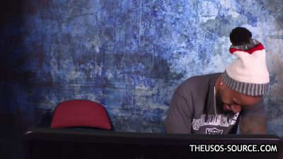 Madden_18_Tournament_Rd__1_-_LUKE_HARPER_vs_JIMMY_USO_-_Gamer_Gauntlet_mp41935.jpg
