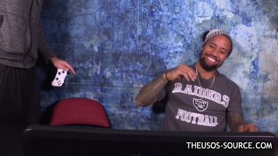 Madden_18_Tournament_Rd__1_-_LUKE_HARPER_vs_JIMMY_USO_-_Gamer_Gauntlet_mp41937.jpg