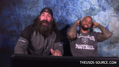 Madden_18_Tournament_Rd__1_-_LUKE_HARPER_vs_JIMMY_USO_-_Gamer_Gauntlet_mp41941.jpg