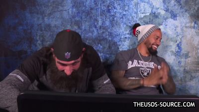 Madden_18_Tournament_Rd__1_-_LUKE_HARPER_vs_JIMMY_USO_-_Gamer_Gauntlet_mp41942.jpg