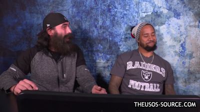 Madden_18_Tournament_Rd__1_-_LUKE_HARPER_vs_JIMMY_USO_-_Gamer_Gauntlet_mp41949.jpg