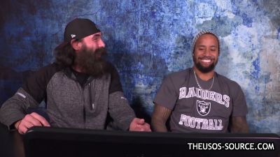 Madden_18_Tournament_Rd__1_-_LUKE_HARPER_vs_JIMMY_USO_-_Gamer_Gauntlet_mp41950.jpg