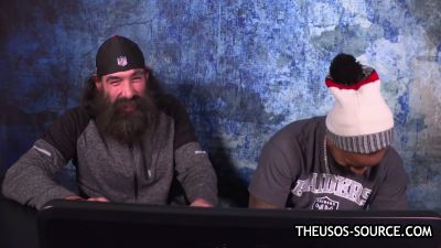 Madden_18_Tournament_Rd__1_-_LUKE_HARPER_vs_JIMMY_USO_-_Gamer_Gauntlet_mp41952.jpg