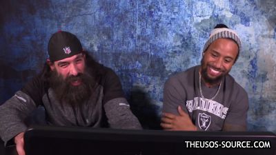 Madden_18_Tournament_Rd__1_-_LUKE_HARPER_vs_JIMMY_USO_-_Gamer_Gauntlet_mp41953.jpg