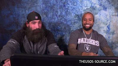 Madden_18_Tournament_Rd__1_-_LUKE_HARPER_vs_JIMMY_USO_-_Gamer_Gauntlet_mp41956.jpg