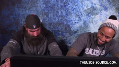Madden_18_Tournament_Rd__1_-_LUKE_HARPER_vs_JIMMY_USO_-_Gamer_Gauntlet_mp41959.jpg