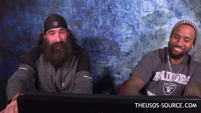 Madden_18_Tournament_Rd__1_-_LUKE_HARPER_vs_JIMMY_USO_-_Gamer_Gauntlet_mp41962.jpg