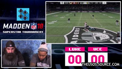 Madden_18_Tournament_Rd__1_-_LUKE_HARPER_vs_JIMMY_USO_-_Gamer_Gauntlet_mp4199.jpg