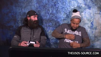 Madden_18_Tournament_Rd__1_-_LUKE_HARPER_vs_JIMMY_USO_-_Gamer_Gauntlet_mp42008.jpg
