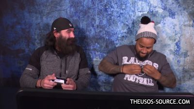 Madden_18_Tournament_Rd__1_-_LUKE_HARPER_vs_JIMMY_USO_-_Gamer_Gauntlet_mp42009.jpg