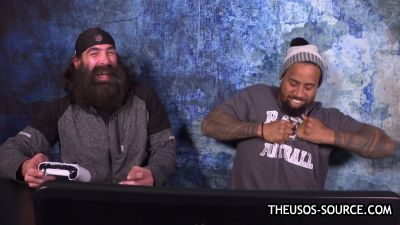 Madden_18_Tournament_Rd__1_-_LUKE_HARPER_vs_JIMMY_USO_-_Gamer_Gauntlet_mp42011.jpg