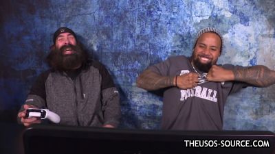 Madden_18_Tournament_Rd__1_-_LUKE_HARPER_vs_JIMMY_USO_-_Gamer_Gauntlet_mp42012.jpg