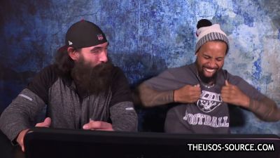 Madden_18_Tournament_Rd__1_-_LUKE_HARPER_vs_JIMMY_USO_-_Gamer_Gauntlet_mp42017.jpg