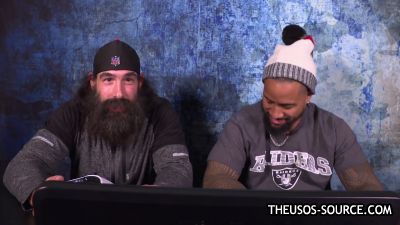 Madden_18_Tournament_Rd__1_-_LUKE_HARPER_vs_JIMMY_USO_-_Gamer_Gauntlet_mp42023.jpg