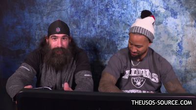 Madden_18_Tournament_Rd__1_-_LUKE_HARPER_vs_JIMMY_USO_-_Gamer_Gauntlet_mp42024.jpg