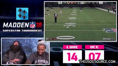 Madden_18_Tournament_Rd__1_-_LUKE_HARPER_vs_JIMMY_USO_-_Gamer_Gauntlet_mp42027.jpg