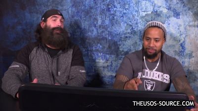 Madden_18_Tournament_Rd__1_-_LUKE_HARPER_vs_JIMMY_USO_-_Gamer_Gauntlet_mp4203.jpg
