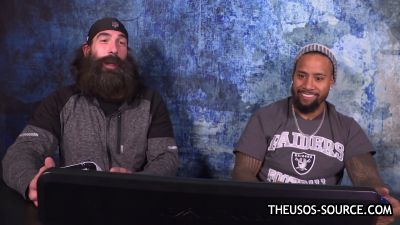 Madden_18_Tournament_Rd__1_-_LUKE_HARPER_vs_JIMMY_USO_-_Gamer_Gauntlet_mp4204.jpg