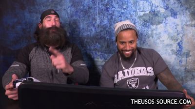 Madden_18_Tournament_Rd__1_-_LUKE_HARPER_vs_JIMMY_USO_-_Gamer_Gauntlet_mp4206.jpg