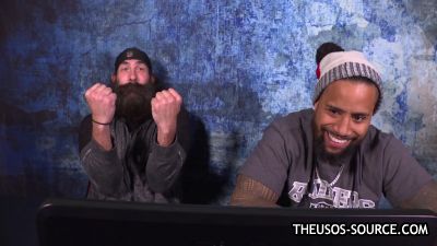 Madden_18_Tournament_Rd__1_-_LUKE_HARPER_vs_JIMMY_USO_-_Gamer_Gauntlet_mp42068.jpg
