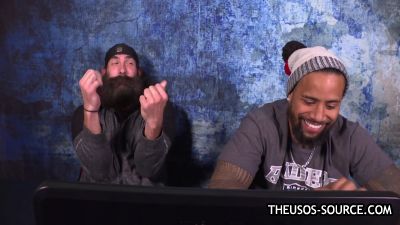 Madden_18_Tournament_Rd__1_-_LUKE_HARPER_vs_JIMMY_USO_-_Gamer_Gauntlet_mp42069.jpg