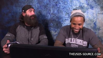 Madden_18_Tournament_Rd__1_-_LUKE_HARPER_vs_JIMMY_USO_-_Gamer_Gauntlet_mp4207.jpg