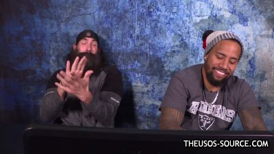 Madden_18_Tournament_Rd__1_-_LUKE_HARPER_vs_JIMMY_USO_-_Gamer_Gauntlet_mp42071.jpg