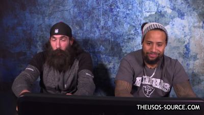 Madden_18_Tournament_Rd__1_-_LUKE_HARPER_vs_JIMMY_USO_-_Gamer_Gauntlet_mp42074.jpg