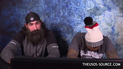 Madden_18_Tournament_Rd__1_-_LUKE_HARPER_vs_JIMMY_USO_-_Gamer_Gauntlet_mp42081.jpg