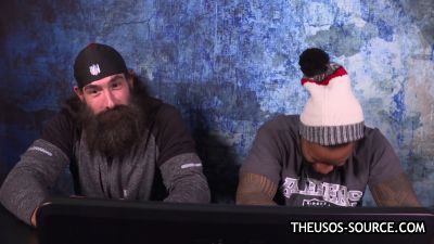 Madden_18_Tournament_Rd__1_-_LUKE_HARPER_vs_JIMMY_USO_-_Gamer_Gauntlet_mp42082.jpg
