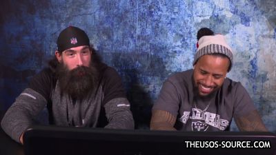 Madden_18_Tournament_Rd__1_-_LUKE_HARPER_vs_JIMMY_USO_-_Gamer_Gauntlet_mp42084.jpg
